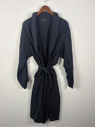 Marks spencer accappatoio - spencer,