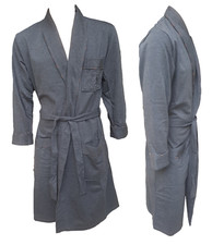 Vestaglia classica da camera