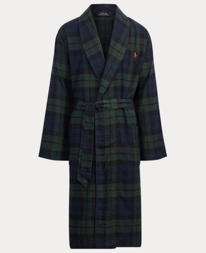 Polo ralph lauren accappatoio - ralph,