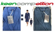 You&Me Vestaglia lunga da