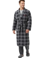 Vestaglia Uomo da Camera