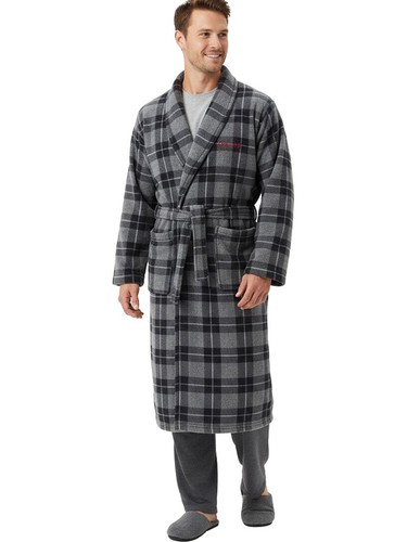 Vestaglia uomo camera - uomo,