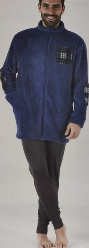 Giacca camera ragazzo in - giacca,