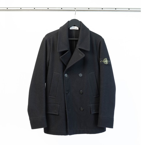 Stone island panno speciale - stone,