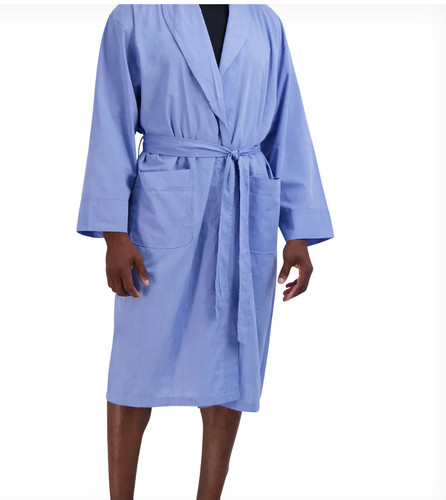 Hanes accappatoio uomo - accappatoio,