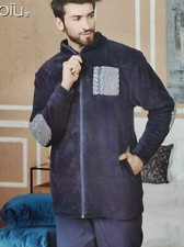 GIACCA DA CAMERA RAGAZZO in