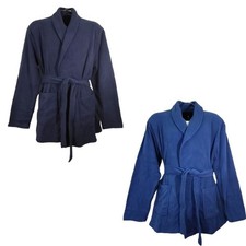 Giacca invernale da camera