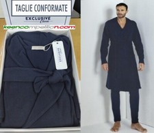 VESTAGLIA DA CAMERA UOMO