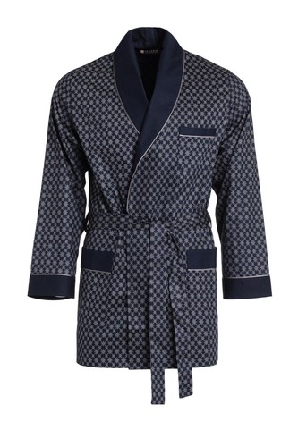 Leverie cappotto corto uomo - leverie,