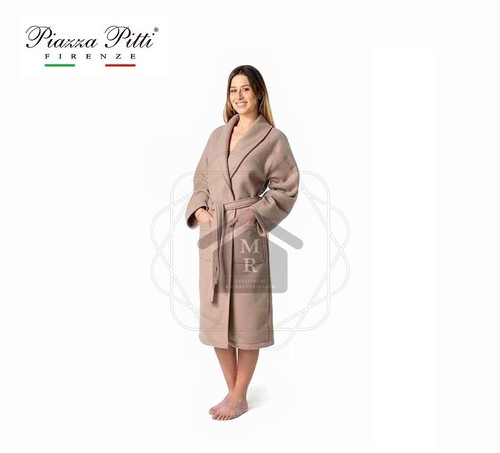 Vestaglia donna invernale - donna,