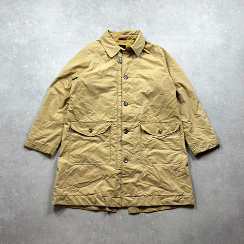 Fay cappotto uomo - , trench