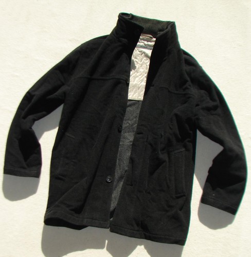 Strellson cappotto giacca