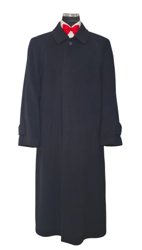 Cappotto zimmermann puro - cappotto,