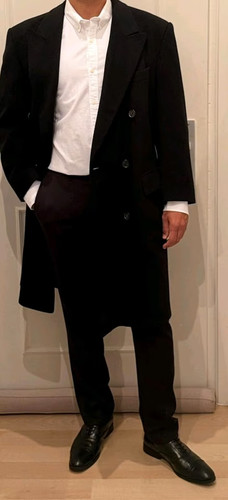 Loro piana 100 - (odermark), 100%