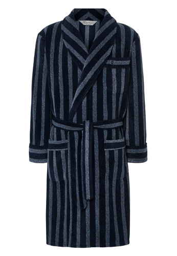 Vestaglia uomo premium - vestaglia,