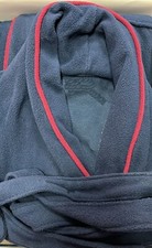 Giacca da Camera Pile Uomo