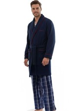 Giacca da Camera Uomo