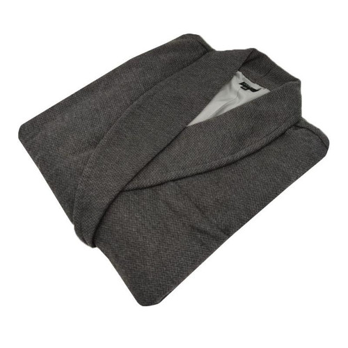 Julipet vestaglia uomo - vestaglia,