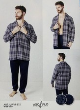 GIACCA DA CAMERA UOMO