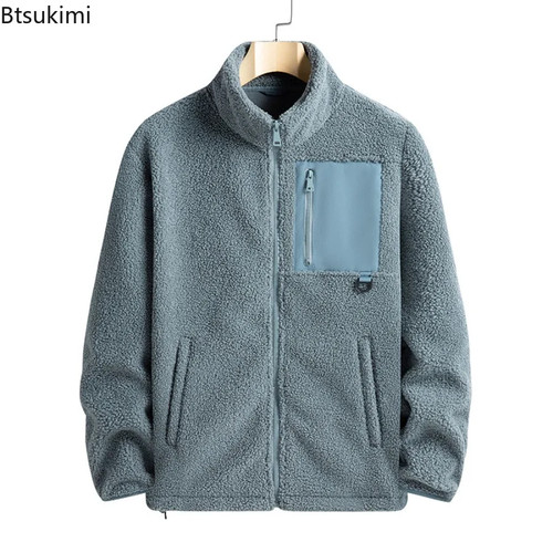 Giacche sportive uomo outdoor