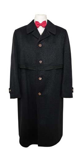 Cappotto lodenfrey alpaca - cappotto,