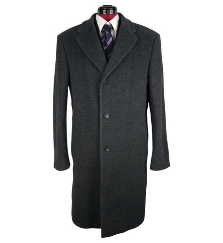 Cappotto strellson stone - cappotto,