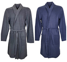 Vestaglia da camera uomo
