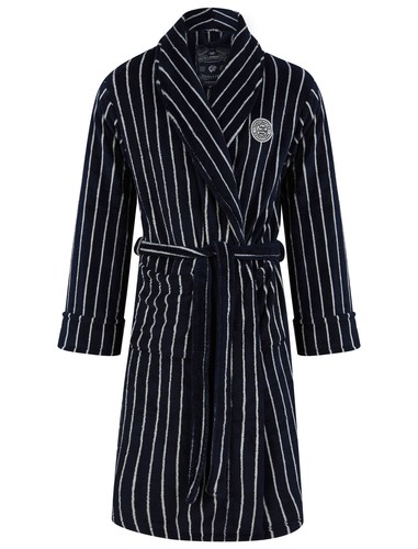 Vestaglia uomo tokyo - vestaglia,