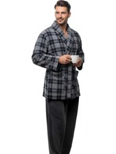 Giacca da Uomo da Camera