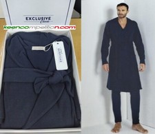 Exclusive Vestaglia da camera