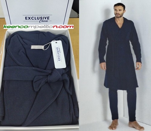 Exclusive vestaglia camera - vestaglia,