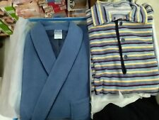 Dueffe coordinato uomo