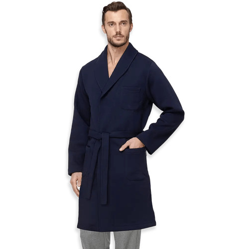 Jamas vestaglia camera - vestaglia,