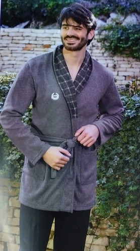 Gmv gianmarco venturi - gianmarco,
